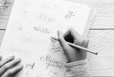 五大联赛升班马新赛季实力评估（五大联赛升班马新赛季实力评估）