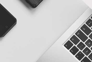  球星二代青训梯队表现追踪全解析（球星二代青训梯队表现追踪）