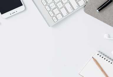  五大联赛青训营产出球员报告：谁在培养未来巨星？（五大联赛青训营产出球员报告）