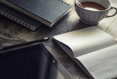 五大联赛升班马新赛季实力评估（五大联赛升班马新赛季实力评估）