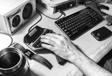  慕尼黑安联球场参观购票全攻略（慕尼黑安联球场参观购票流程）