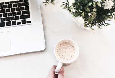  英超黑马布莱顿数据模型选材成功秘诀（英超黑马布莱顿数据模型选材成功）